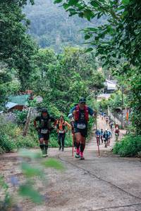 BIB: 
                            <button type="button" onclick="openModal(27248669)" class="btn btn-primary btn-sm float-right btn-popup" data-toggle="modal" data-target=".modal-high-quality">
                        <i class="fas fa-shopping-cart"></i> Add to Cart
                    </button>
                                            <button type="button" onclick="isThisMe(27248669, true)" class="btn btn-success btn-sm float-right btn-popup btn-isme hidden" data-toggle="tooltip" data-placement="bottom" title="นี่คือรูปของคุณใช่ไหม คลิกที่นี่เพื่อเอาเข้าอัลบั้ม">
                        <i class="fas fa-plus"></i> Add to album
                    </button>
                    <button type="button" onclick="isThisMe(27248669, false)" class="btn btn-warning btn-sm float-right btn-popup btn-isnotme hidden">
                        <i class="fas fa-ban"></i> Remove from album
                    </button>